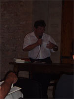 gal/2007/14 - Fondo Valdarbia - Il convegno/_thb_P9010006-01.jpg